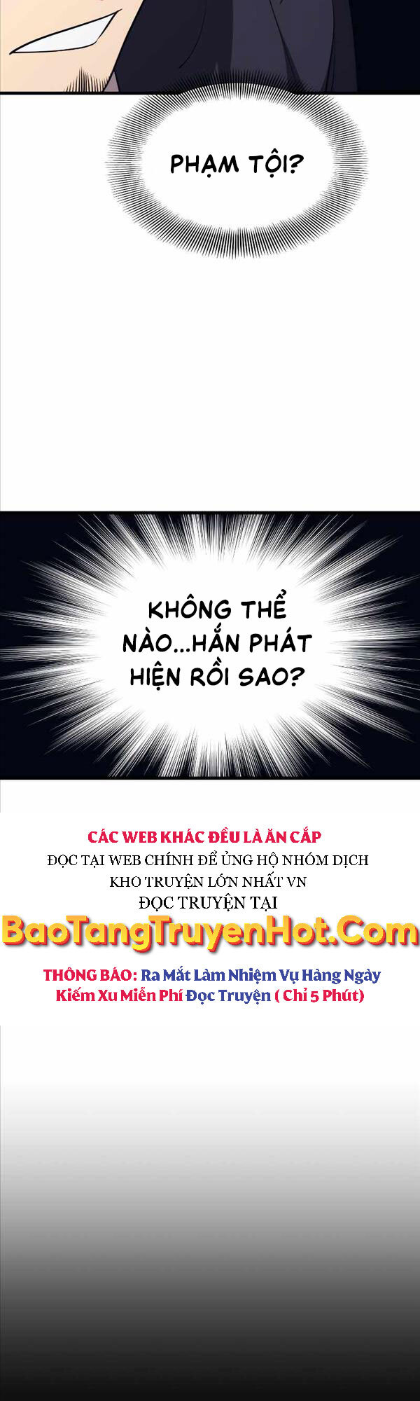 Seoul Tử Linh Sư Chapter 65 - 39