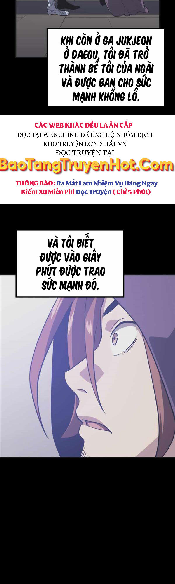 Seoul Tử Linh Sư Chapter 65 - 41