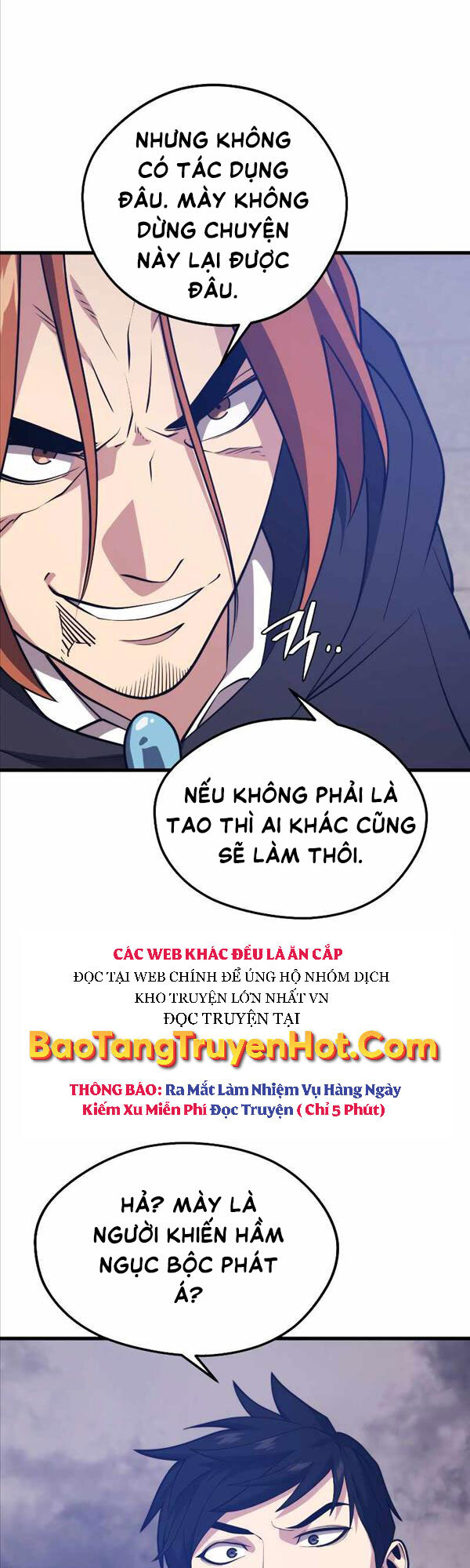 Seoul Tử Linh Sư Chapter 65 - 52