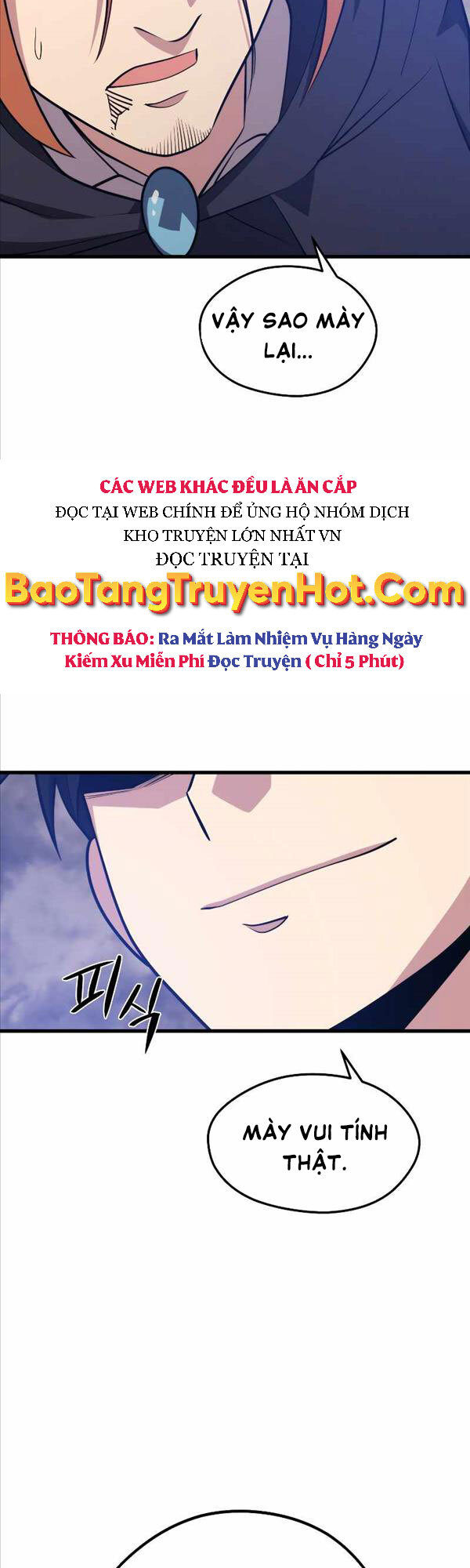 Seoul Tử Linh Sư Chapter 65 - 54
