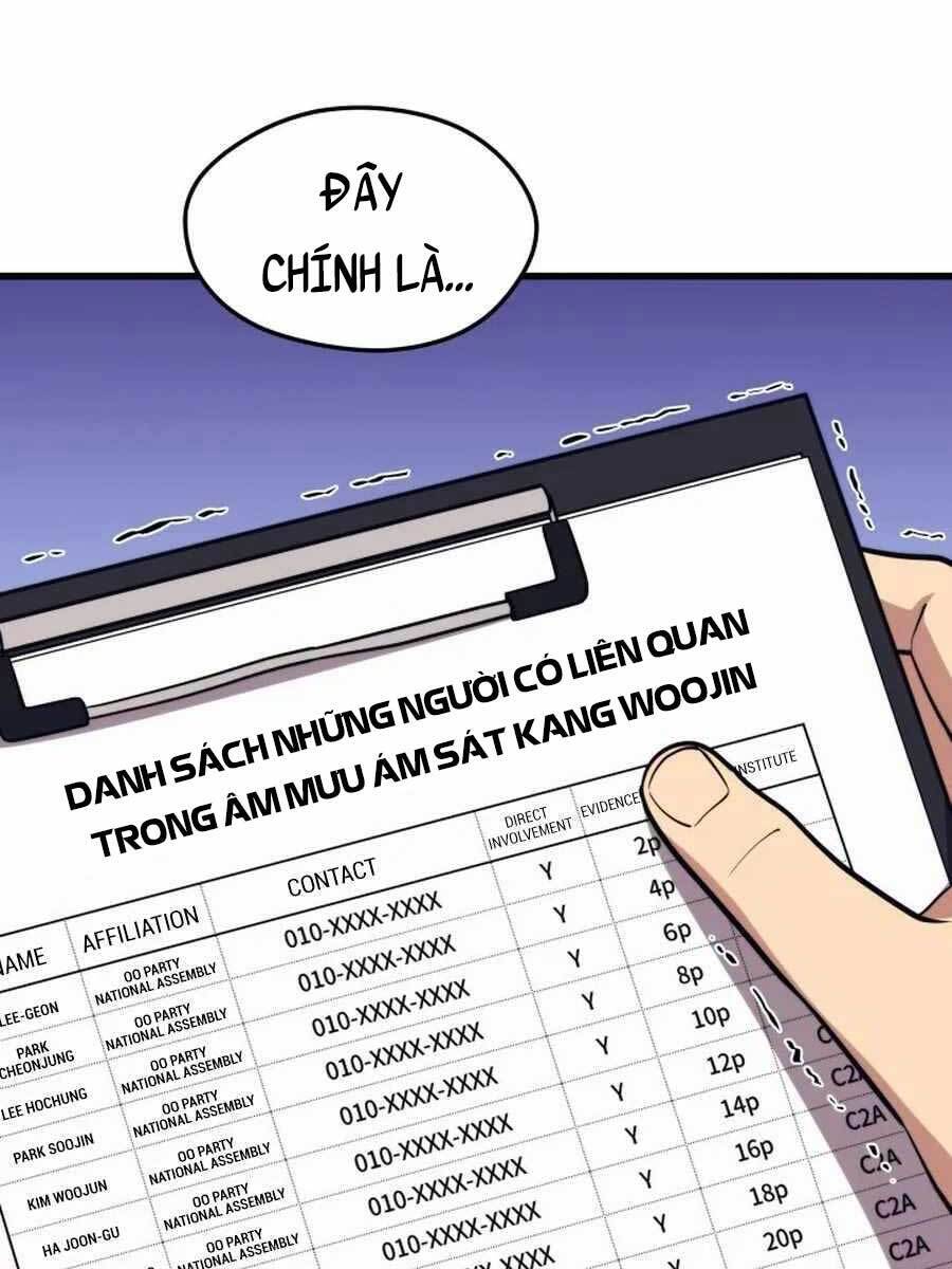 Seoul Tử Linh Sư Chapter 69 - 1