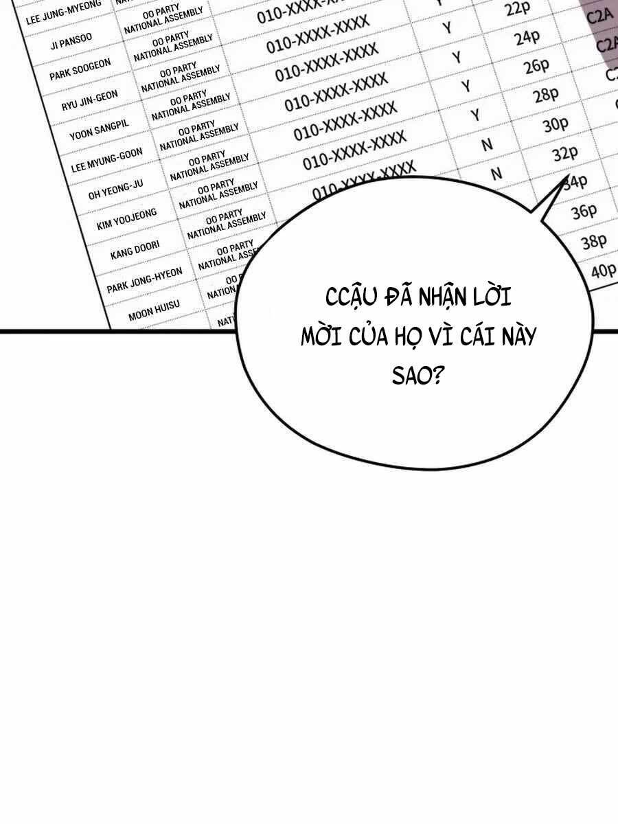 Seoul Tử Linh Sư Chapter 69 - 2