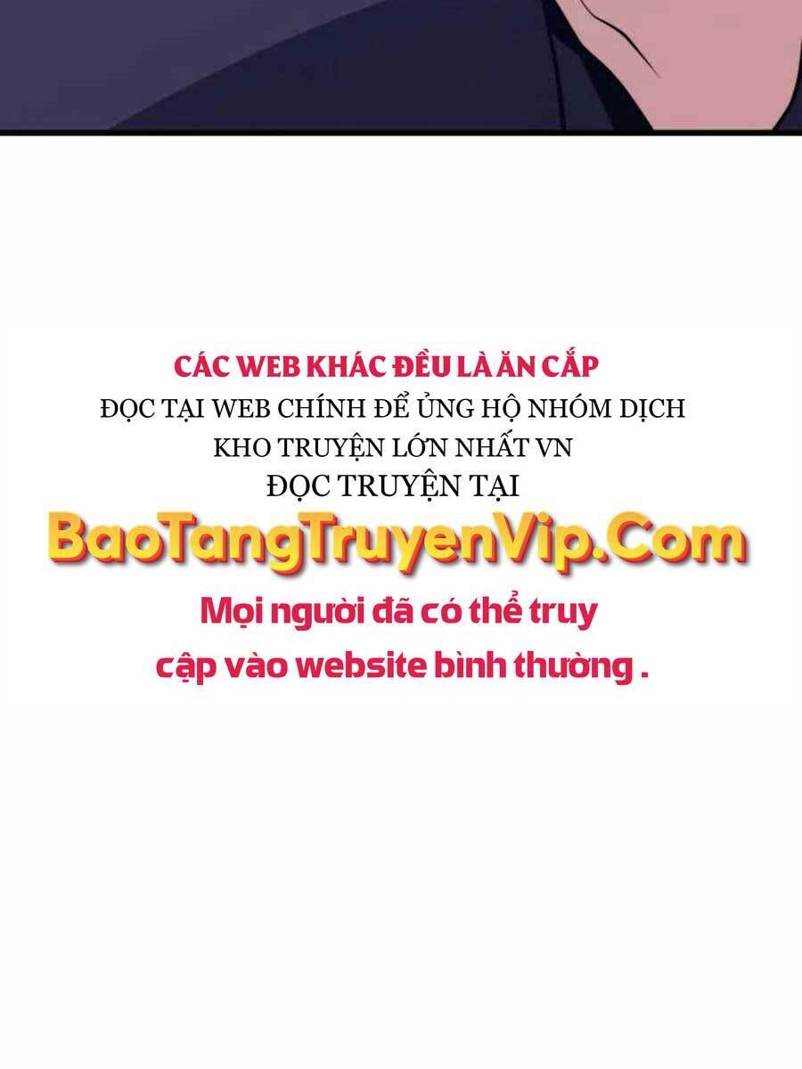 Seoul Tử Linh Sư Chapter 69 - 11