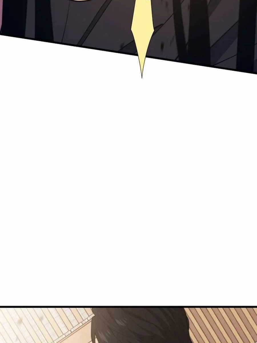 Seoul Tử Linh Sư Chapter 69 - 101