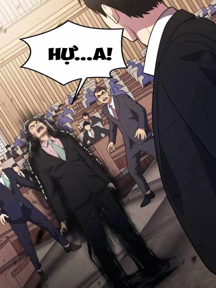 Seoul Tử Linh Sư Chapter 69 - 102