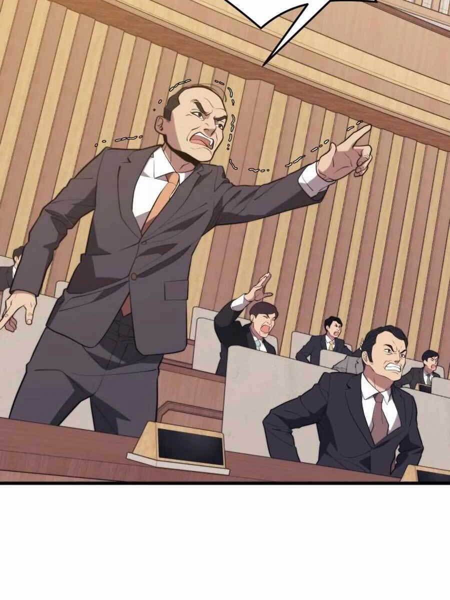 Seoul Tử Linh Sư Chapter 69 - 104