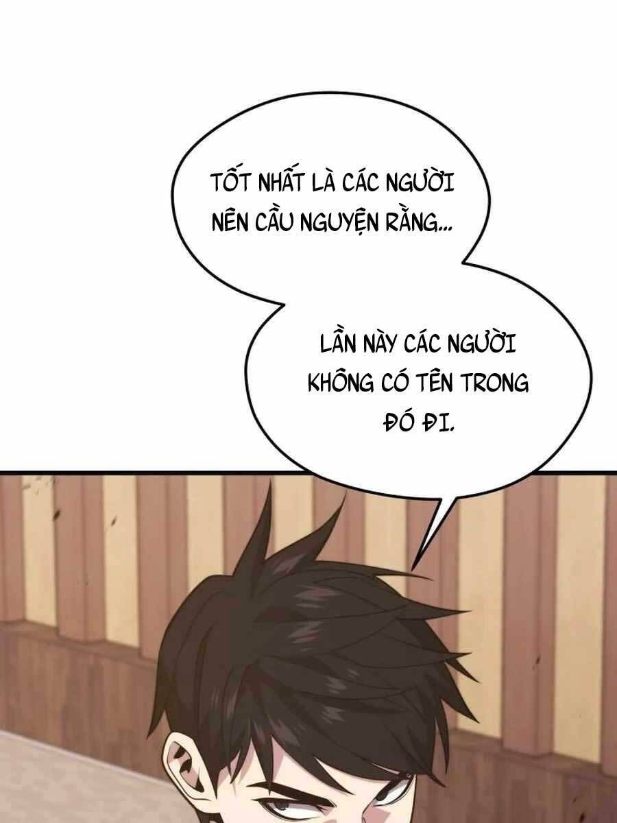 Seoul Tử Linh Sư Chapter 69 - 105