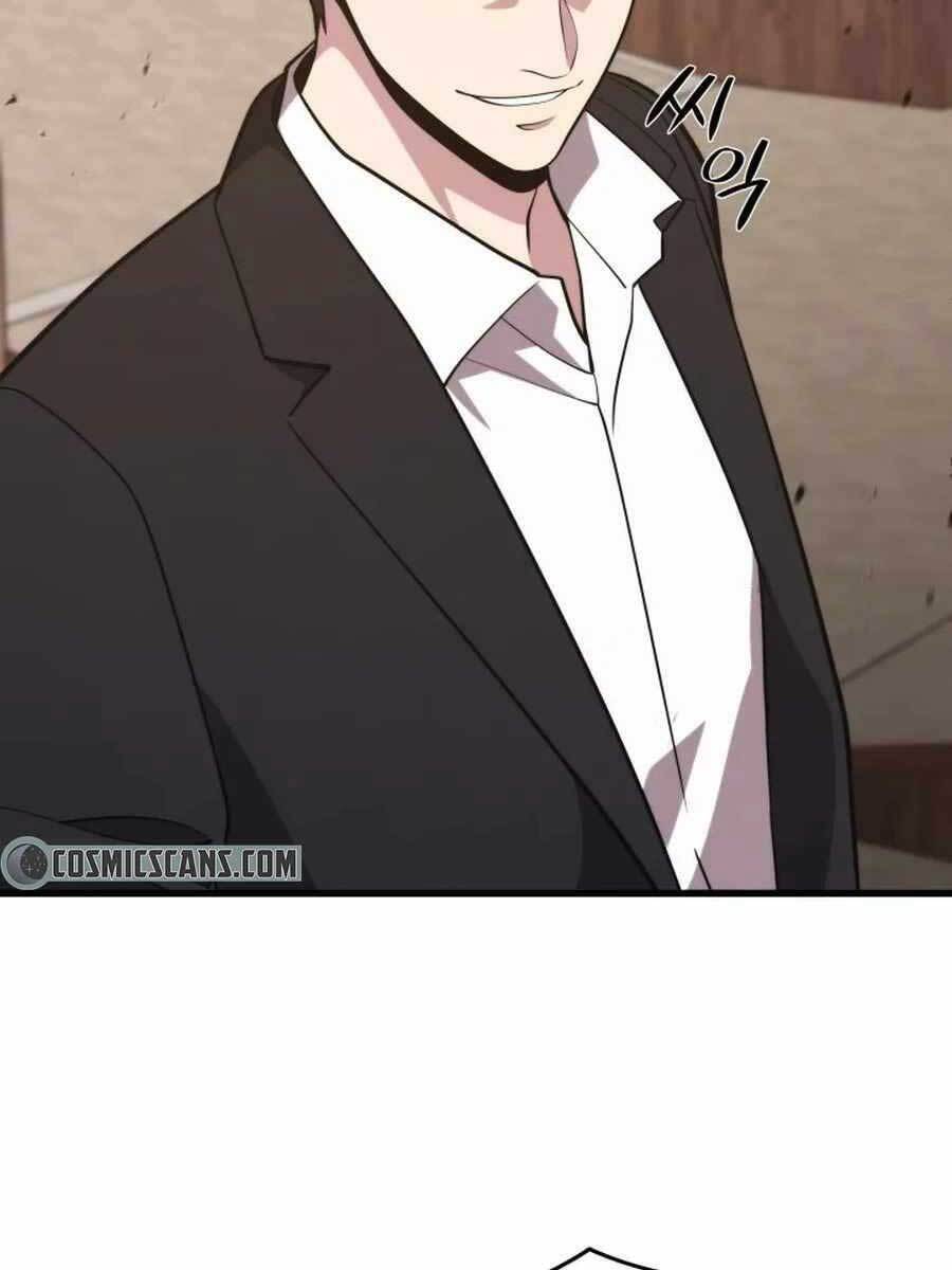 Seoul Tử Linh Sư Chapter 69 - 106