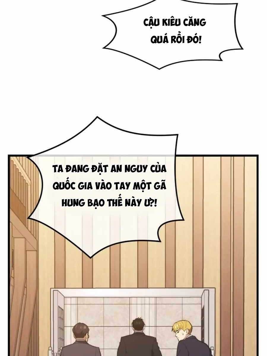 Seoul Tử Linh Sư Chapter 69 - 107