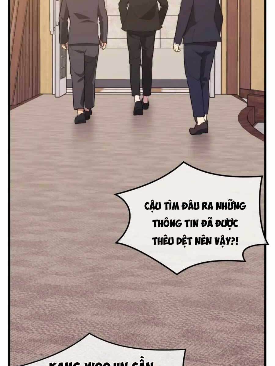 Seoul Tử Linh Sư Chapter 69 - 108