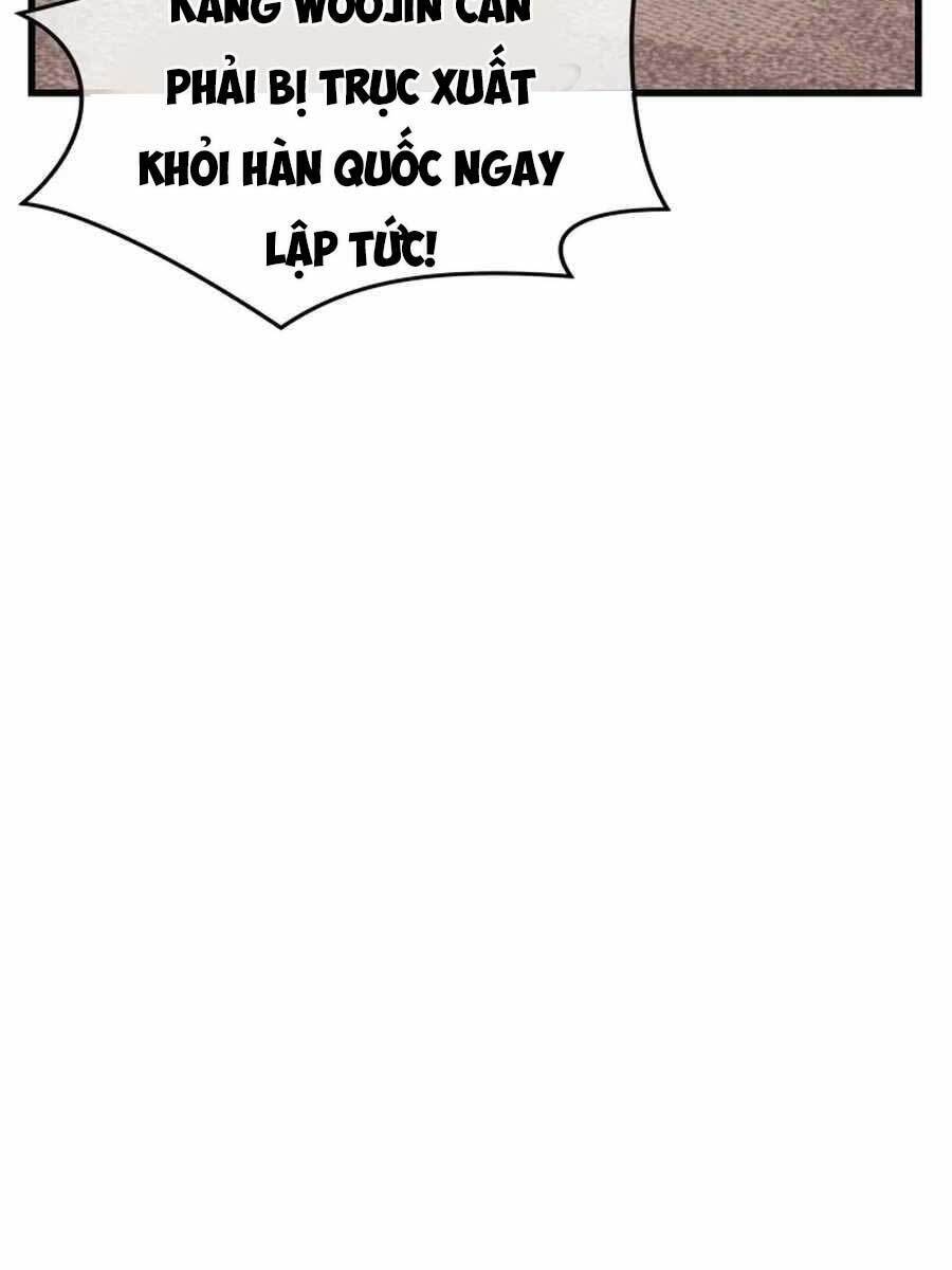 Seoul Tử Linh Sư Chapter 69 - 109