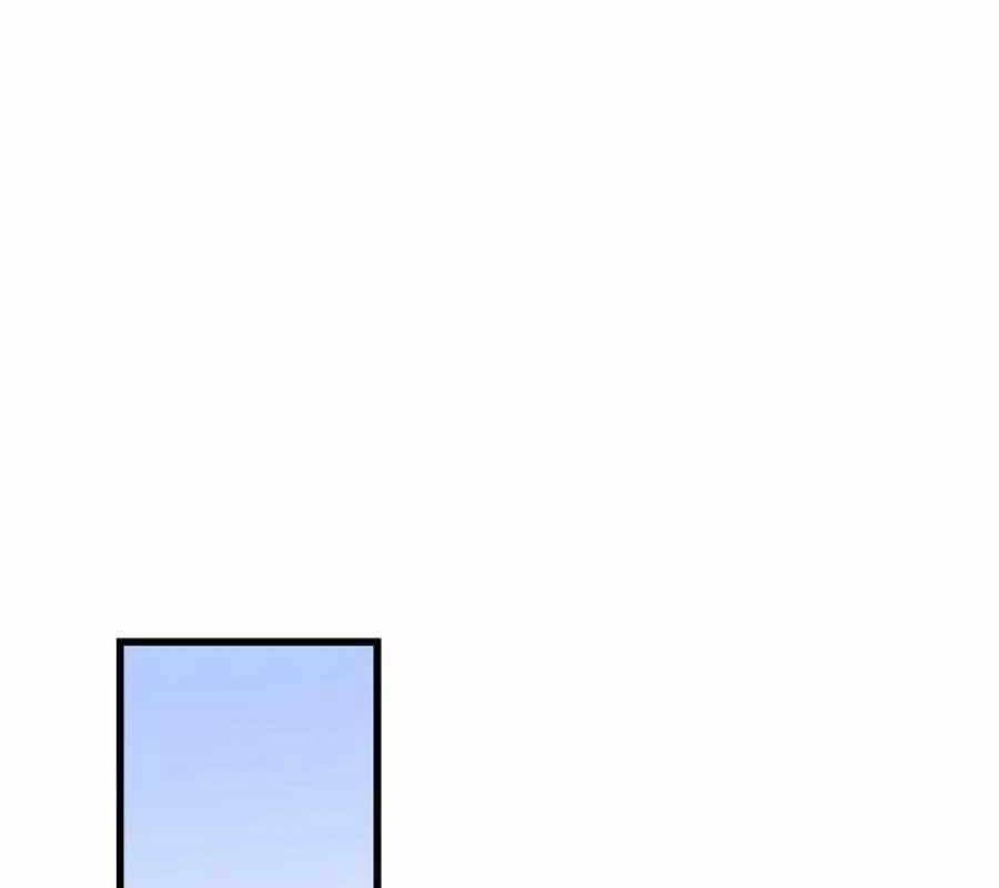 Seoul Tử Linh Sư Chapter 69 - 110