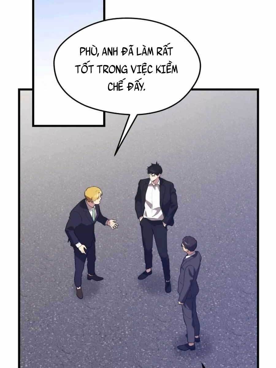 Seoul Tử Linh Sư Chapter 69 - 111