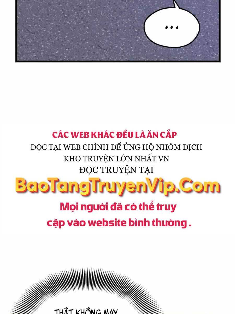 Seoul Tử Linh Sư Chapter 69 - 112