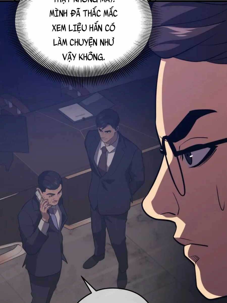 Seoul Tử Linh Sư Chapter 69 - 113