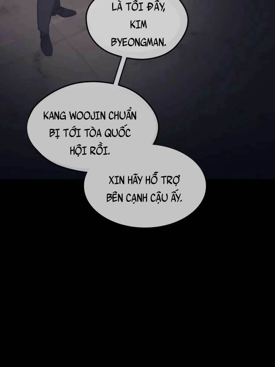 Seoul Tử Linh Sư Chapter 69 - 114