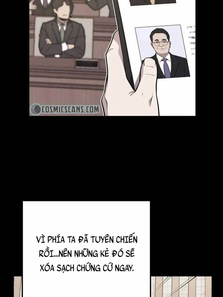 Seoul Tử Linh Sư Chapter 69 - 116