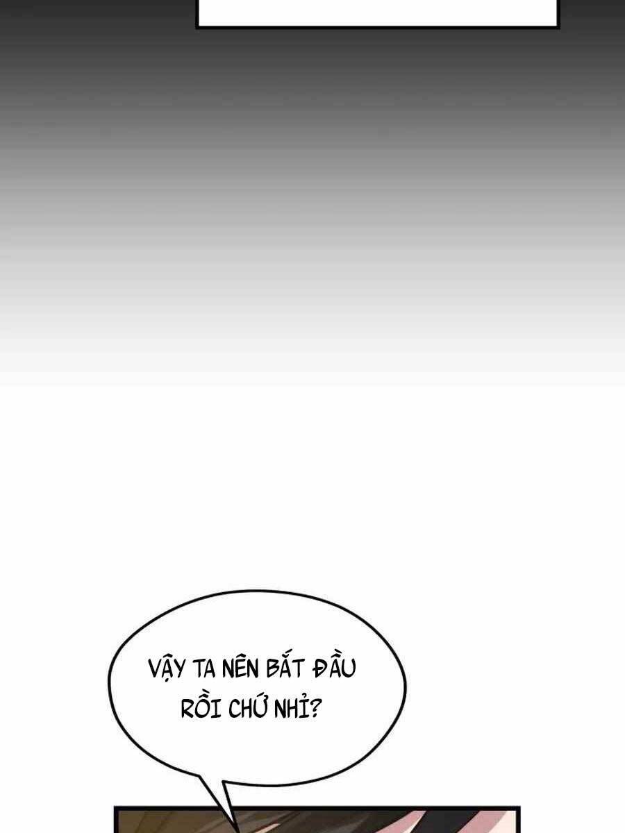 Seoul Tử Linh Sư Chapter 69 - 118