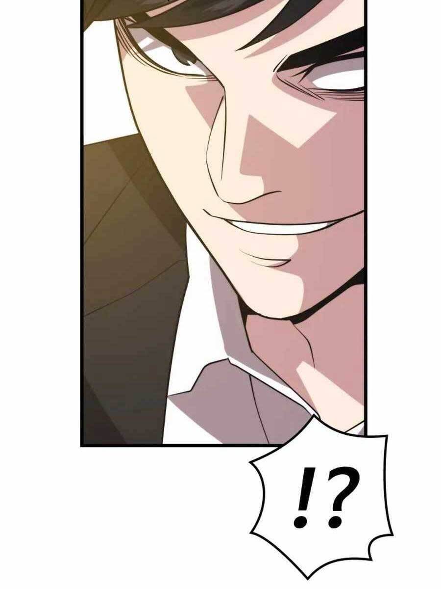 Seoul Tử Linh Sư Chapter 69 - 119