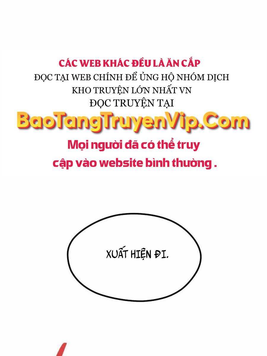 Seoul Tử Linh Sư Chapter 69 - 120