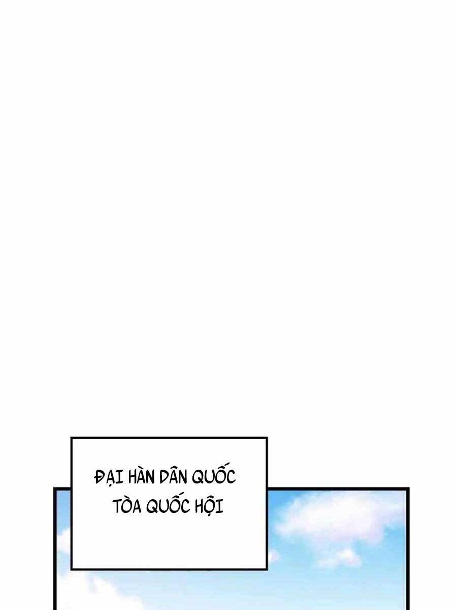 Seoul Tử Linh Sư Chapter 69 - 13