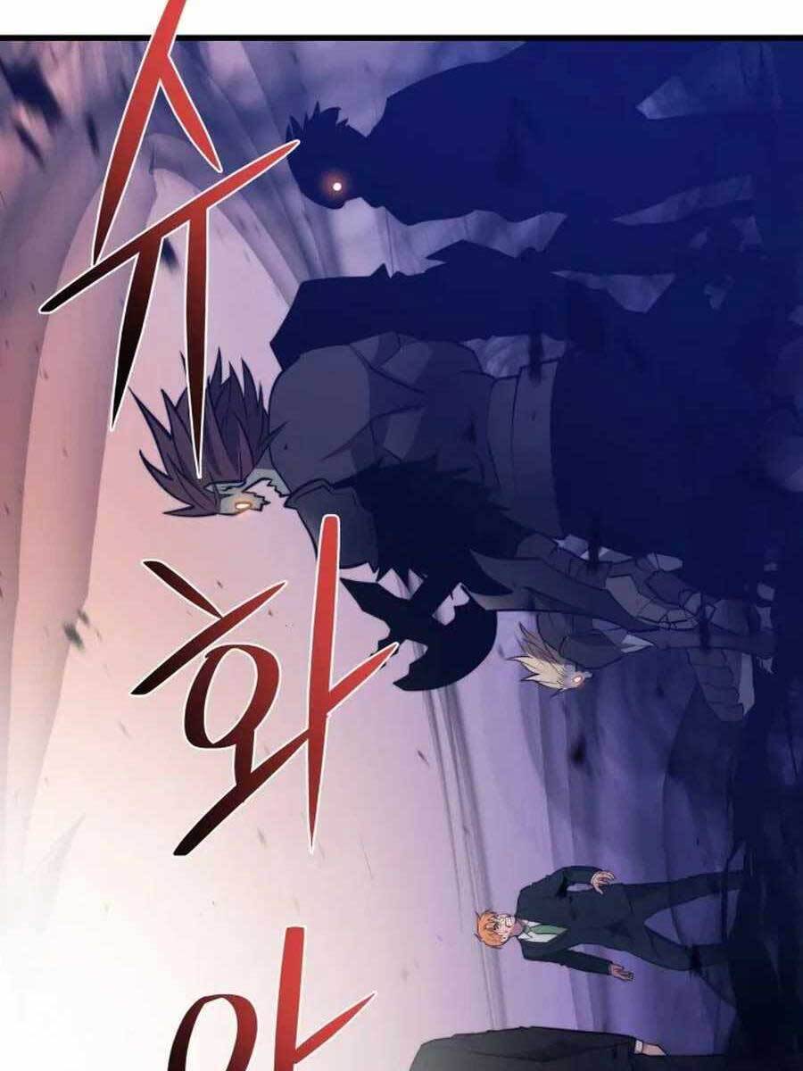 Seoul Tử Linh Sư Chapter 69 - 121