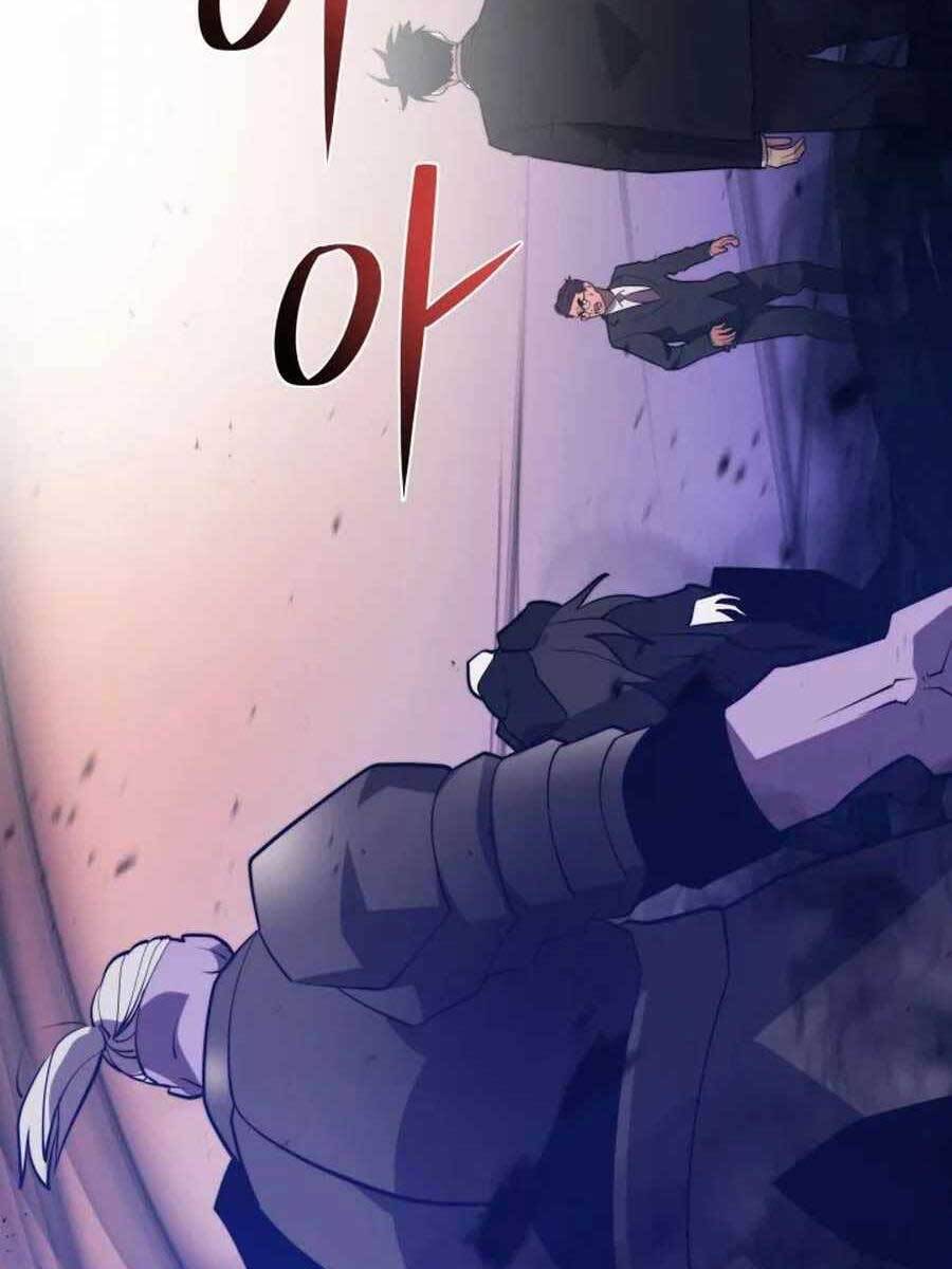 Seoul Tử Linh Sư Chapter 69 - 122