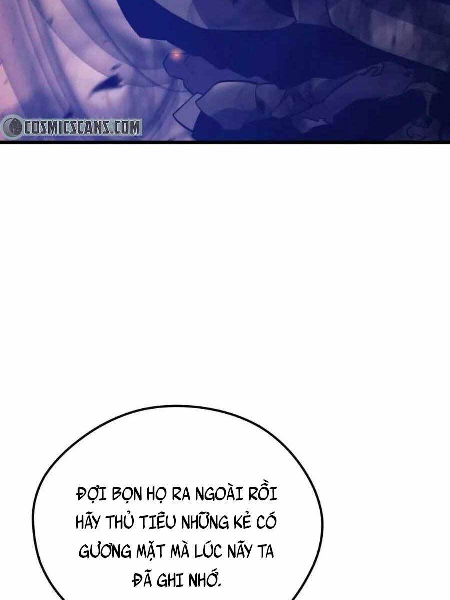 Seoul Tử Linh Sư Chapter 69 - 123