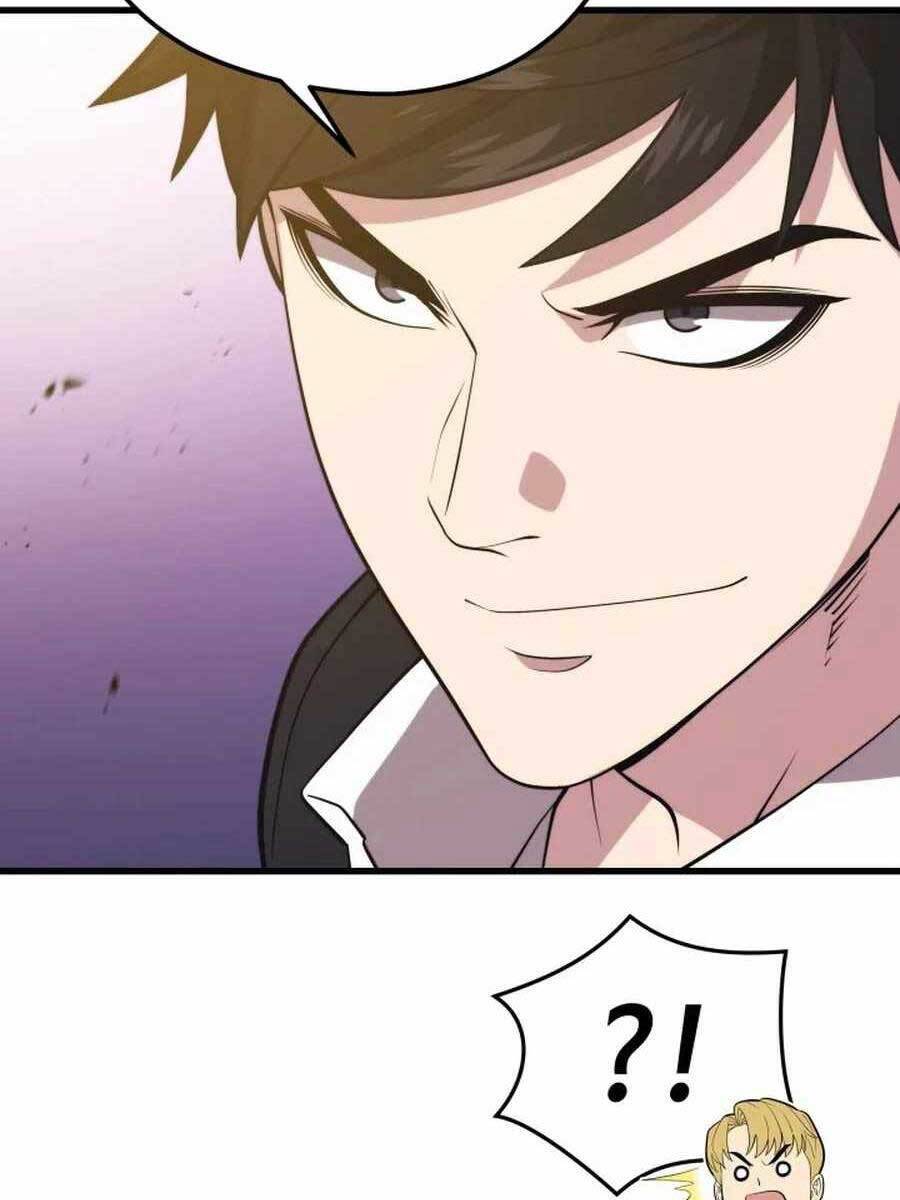 Seoul Tử Linh Sư Chapter 69 - 124