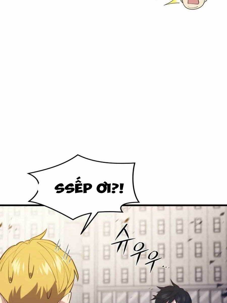Seoul Tử Linh Sư Chapter 69 - 125