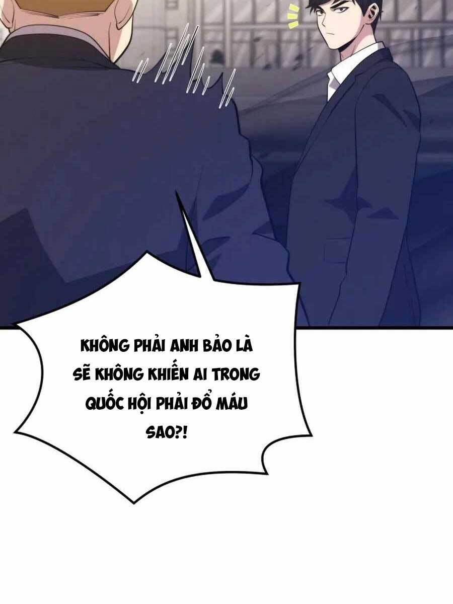 Seoul Tử Linh Sư Chapter 69 - 126