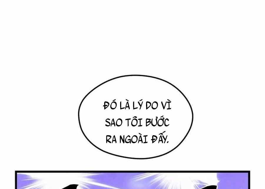 Seoul Tử Linh Sư Chapter 69 - 127