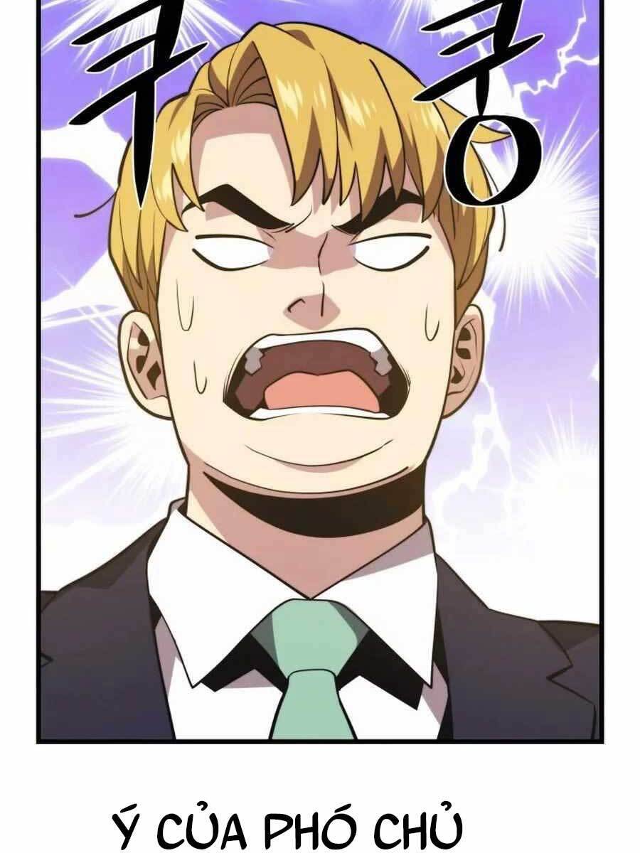 Seoul Tử Linh Sư Chapter 69 - 128