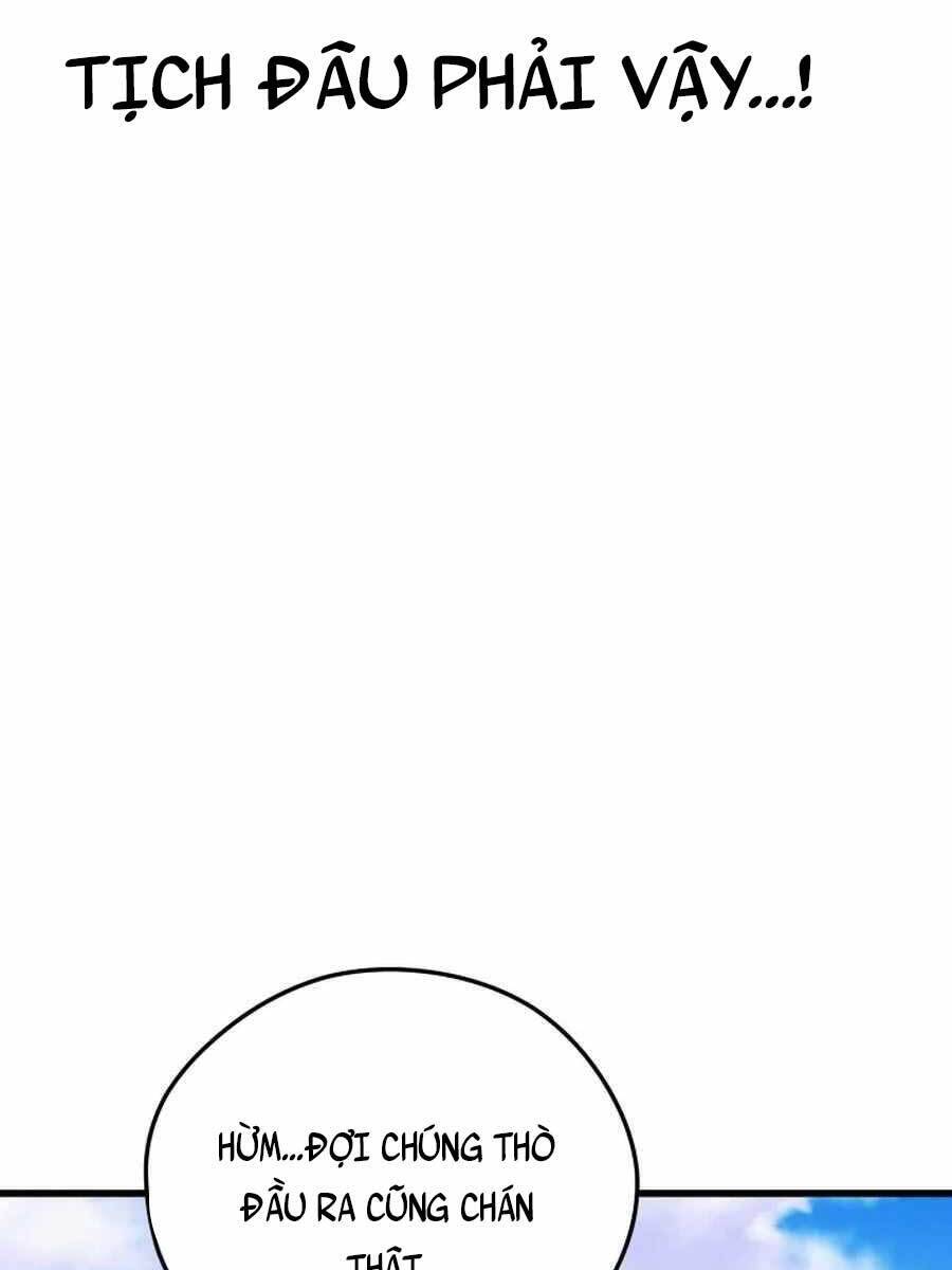 Seoul Tử Linh Sư Chapter 69 - 129