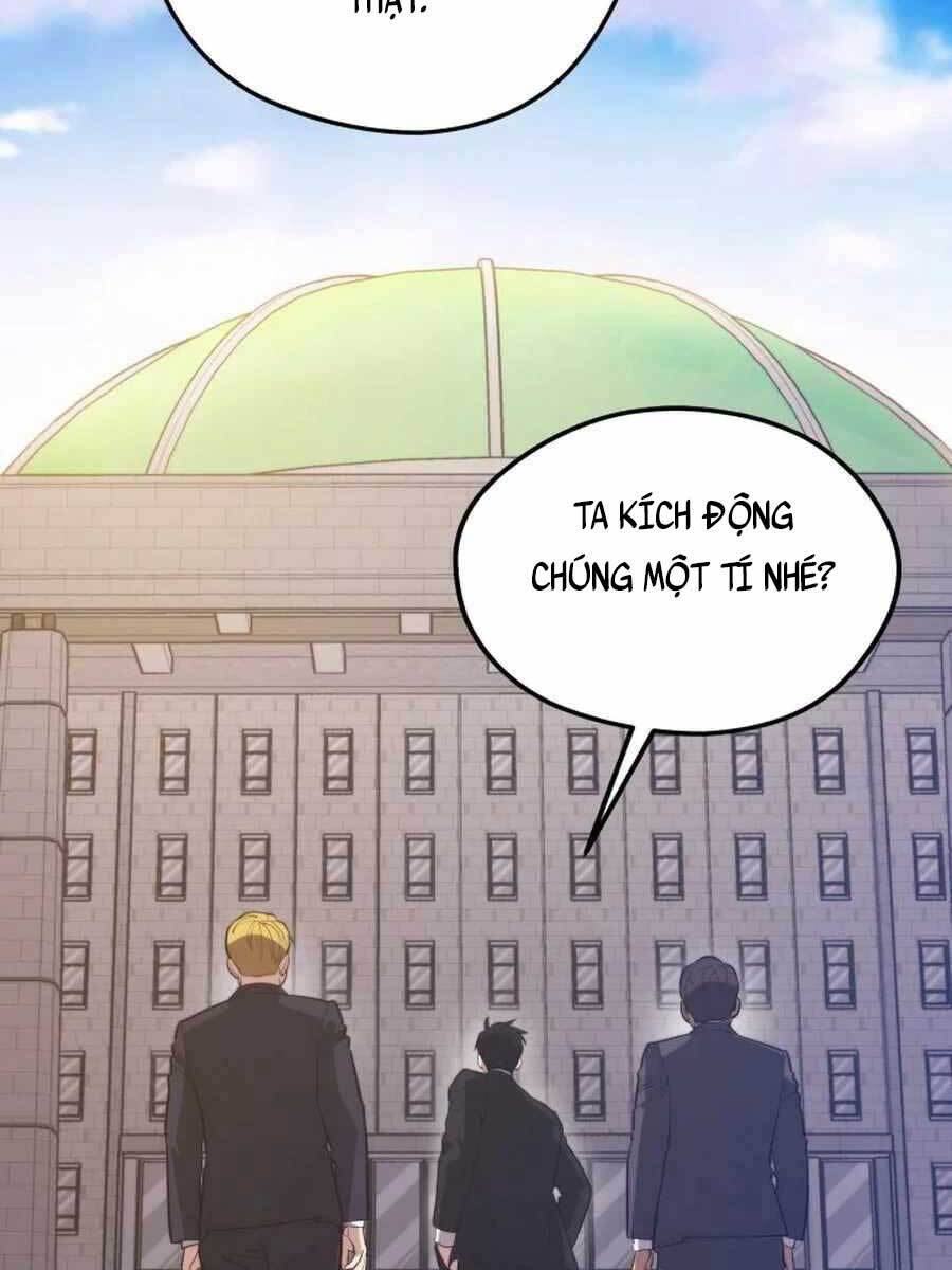 Seoul Tử Linh Sư Chapter 69 - 130