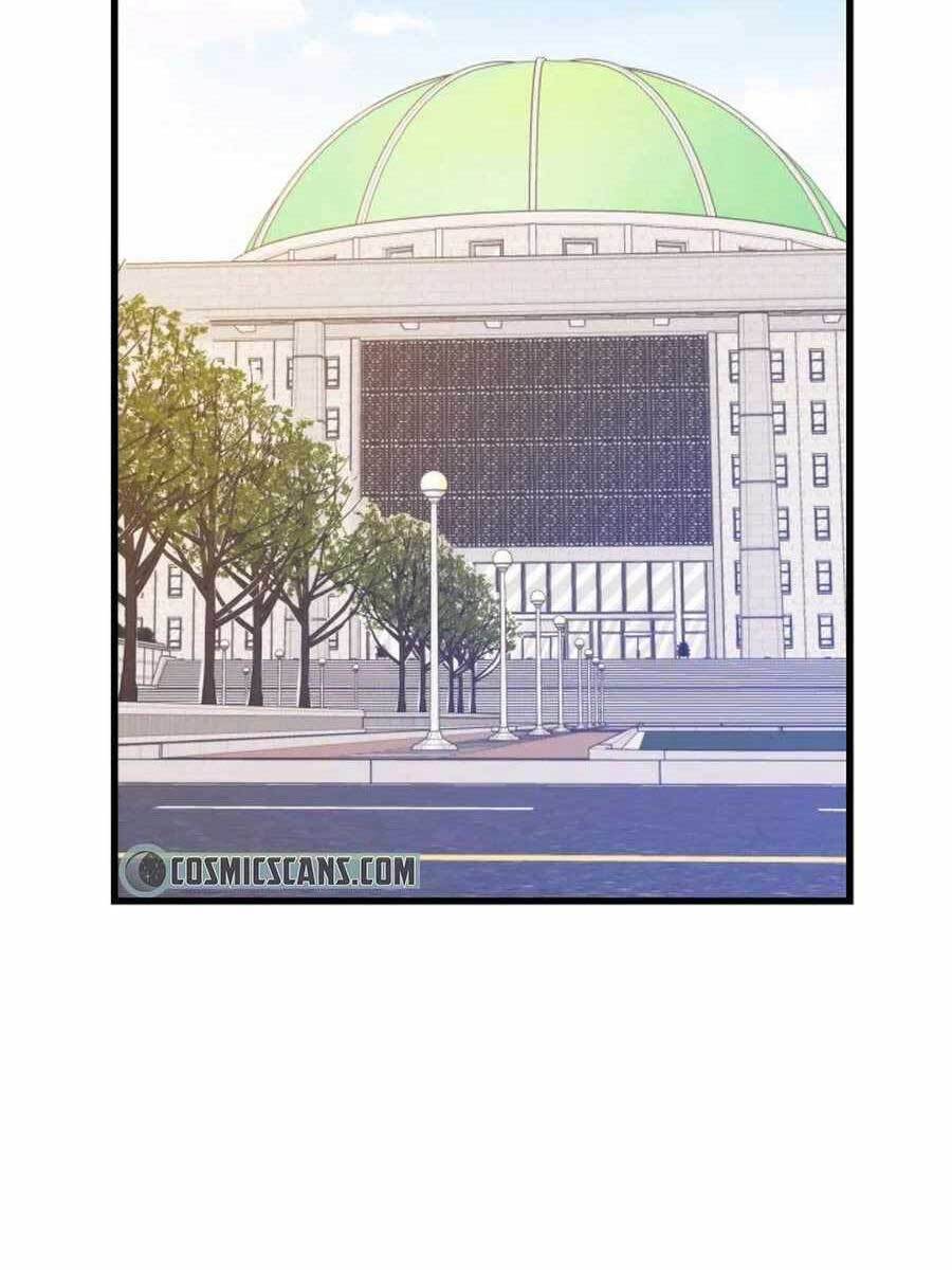 Seoul Tử Linh Sư Chapter 69 - 14