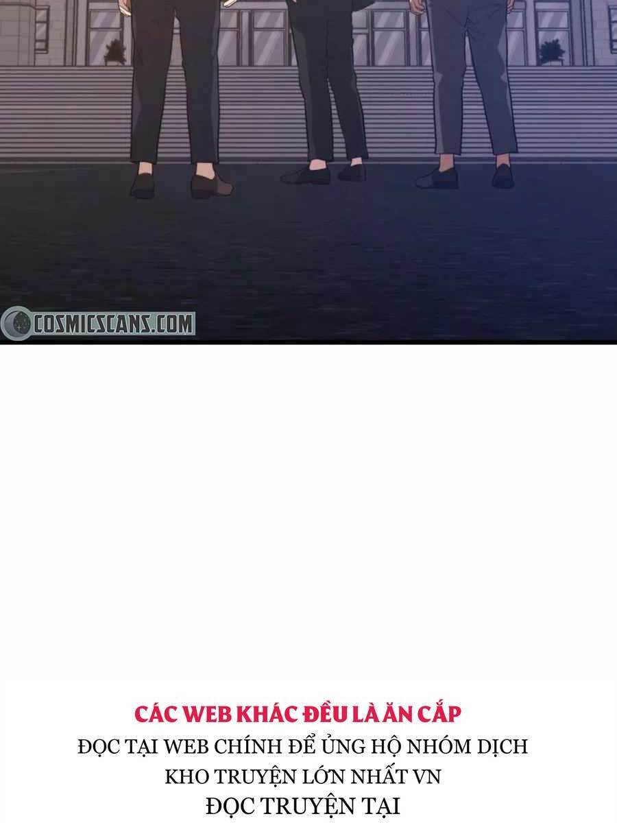 Seoul Tử Linh Sư Chapter 69 - 131