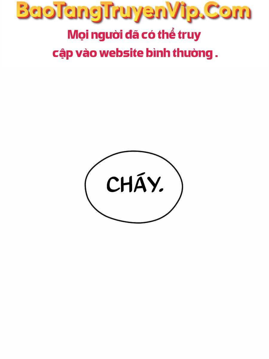 Seoul Tử Linh Sư Chapter 69 - 132