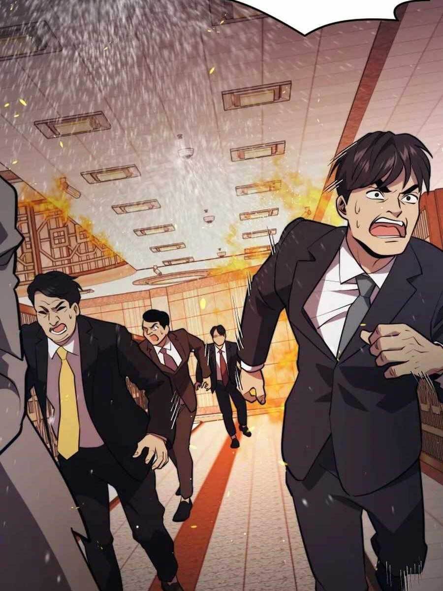 Seoul Tử Linh Sư Chapter 69 - 135