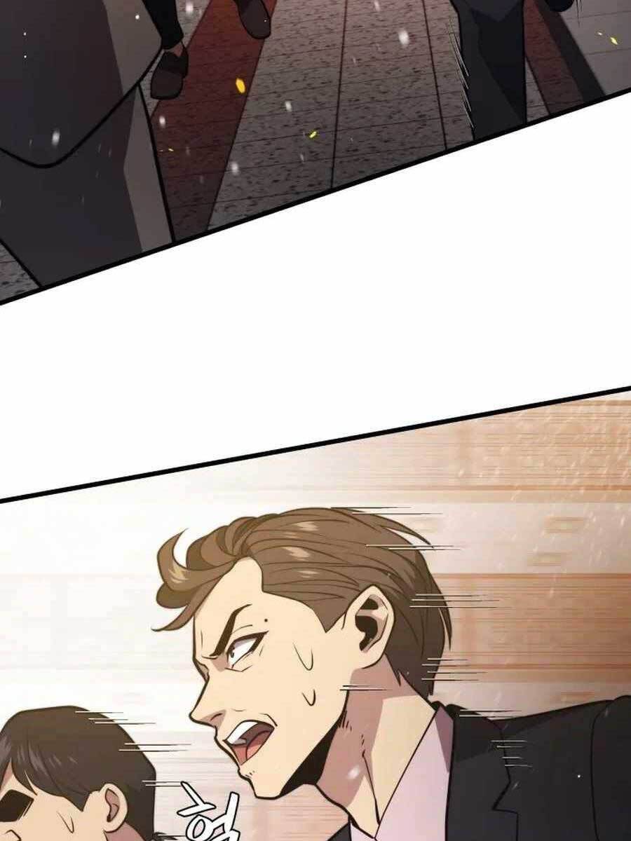 Seoul Tử Linh Sư Chapter 69 - 136