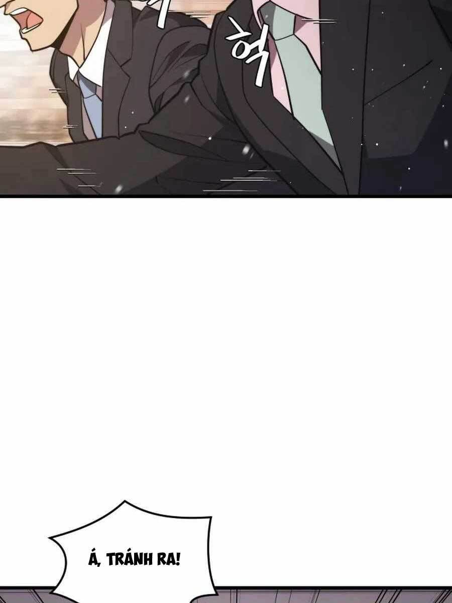 Seoul Tử Linh Sư Chapter 69 - 137