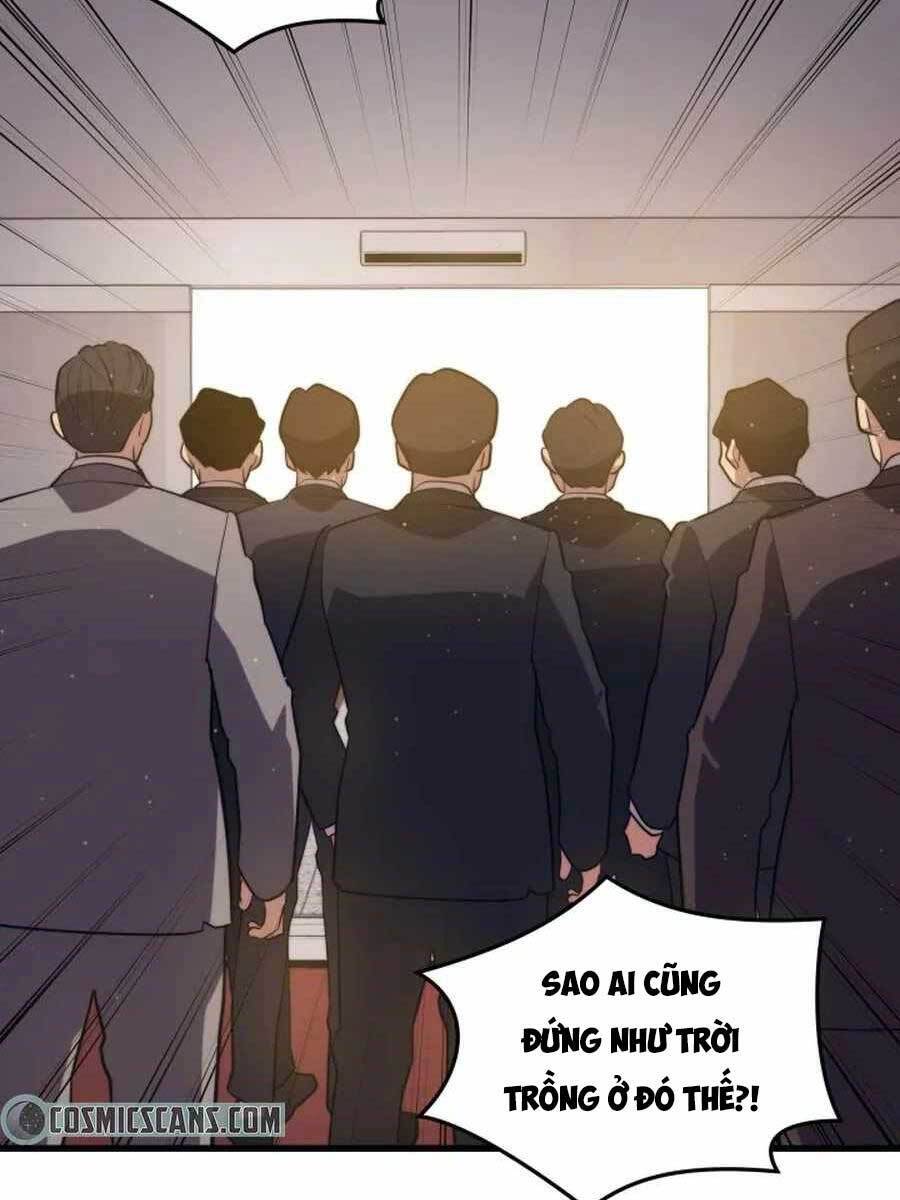 Seoul Tử Linh Sư Chapter 69 - 138