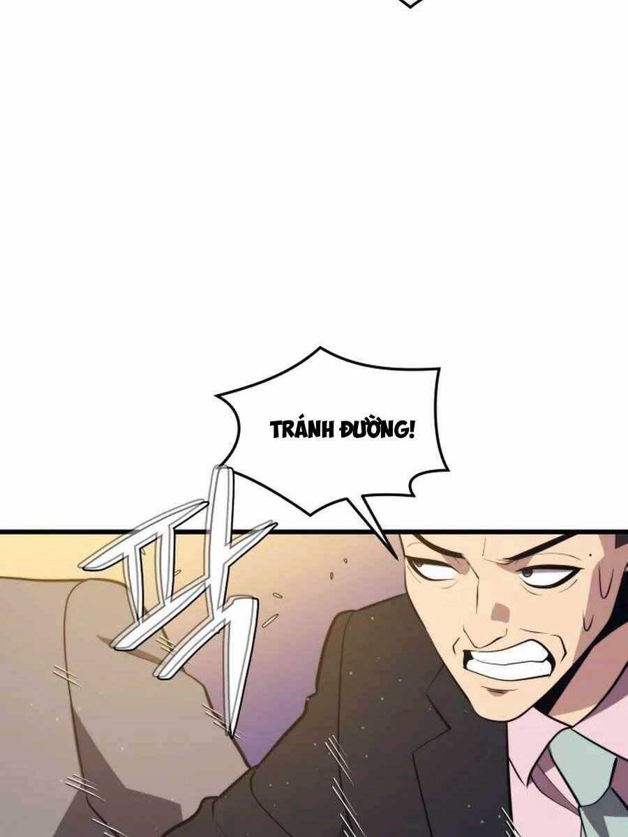 Seoul Tử Linh Sư Chapter 69 - 139