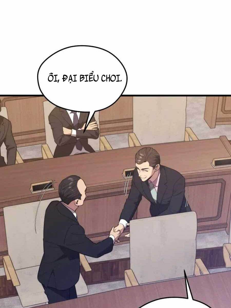 Seoul Tử Linh Sư Chapter 69 - 15