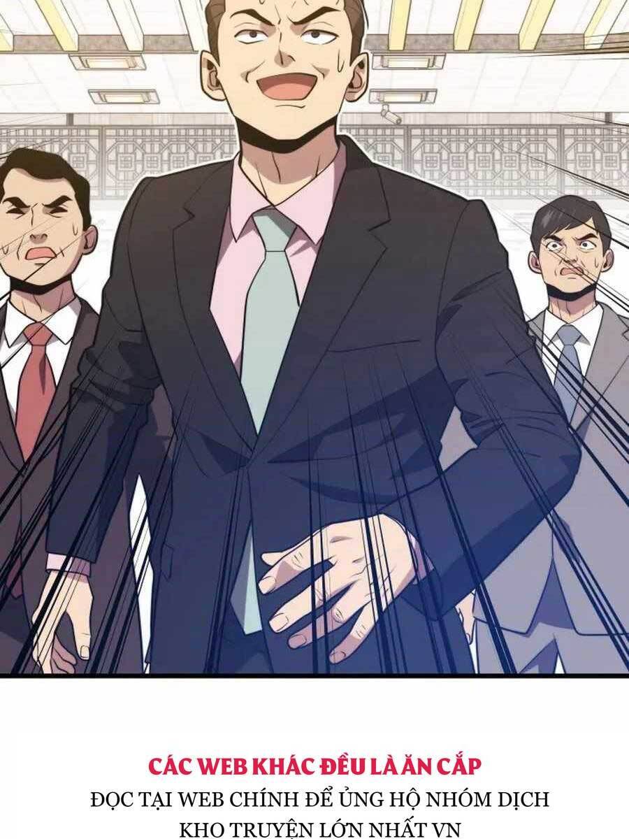 Seoul Tử Linh Sư Chapter 69 - 141