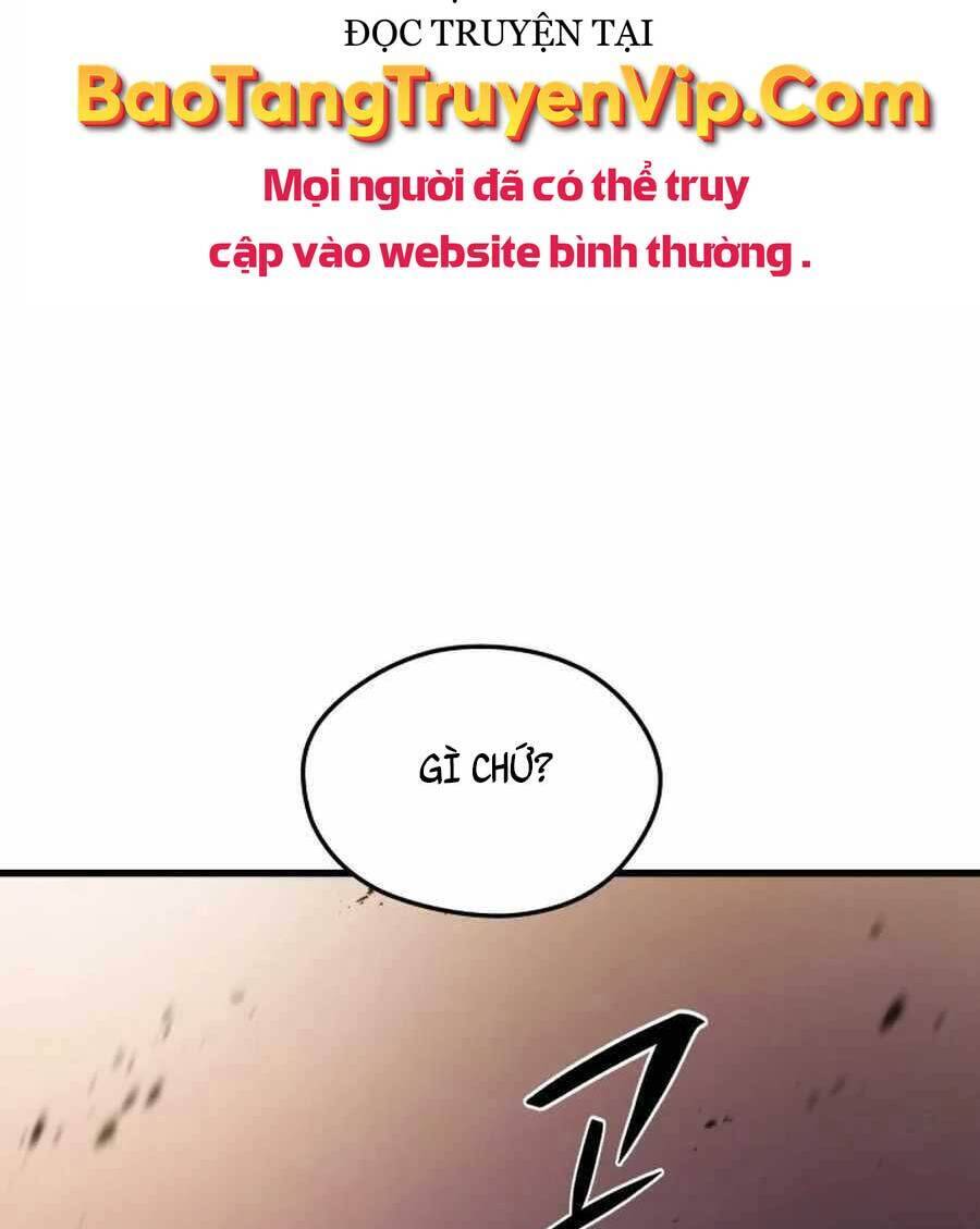 Seoul Tử Linh Sư Chapter 69 - 142