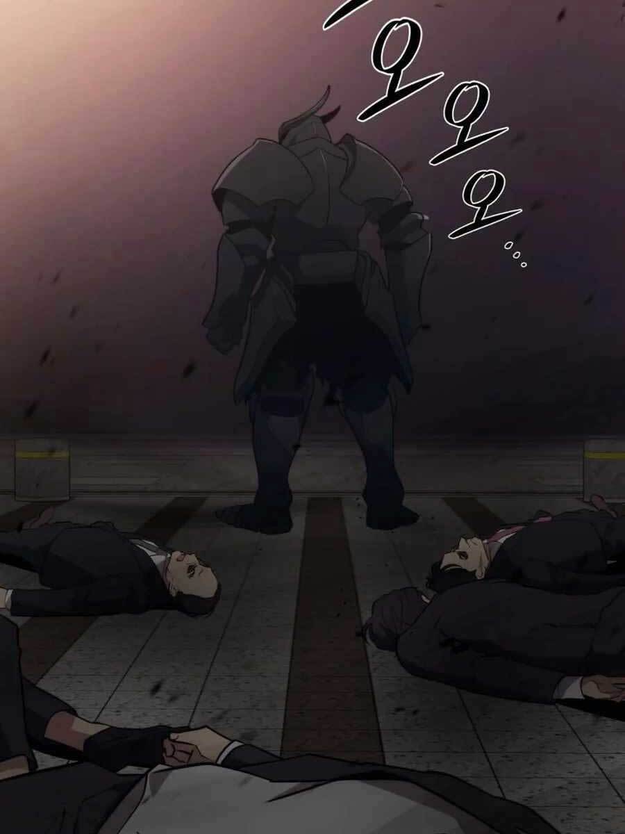 Seoul Tử Linh Sư Chapter 69 - 143