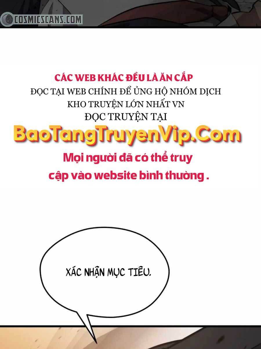 Seoul Tử Linh Sư Chapter 69 - 144