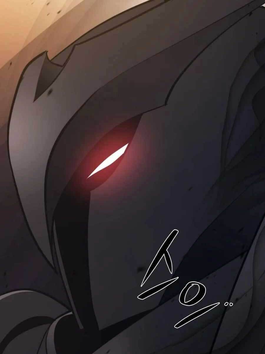 Seoul Tử Linh Sư Chapter 69 - 145