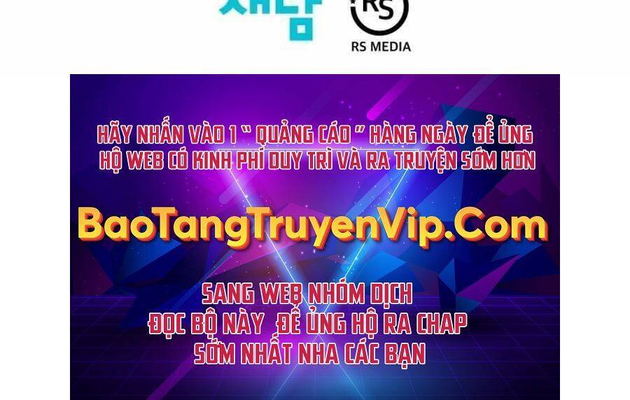 Seoul Tử Linh Sư Chapter 69 - 147